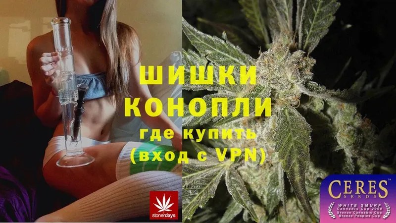 Бошки марихуана THC 21%  Батайск 